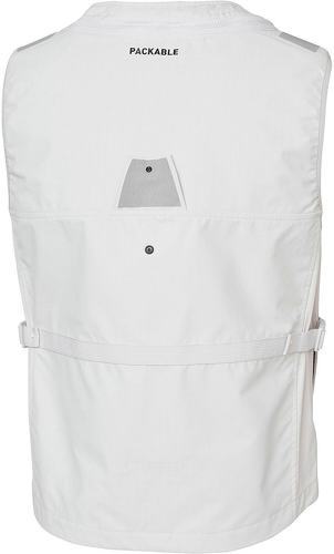 HELLY HANSEN-Helly Hansen Hh Arc Ss21 Ocean - Veste de randonnée-1