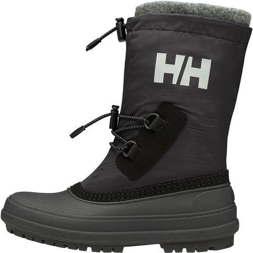 helly hansen bottes hiver
