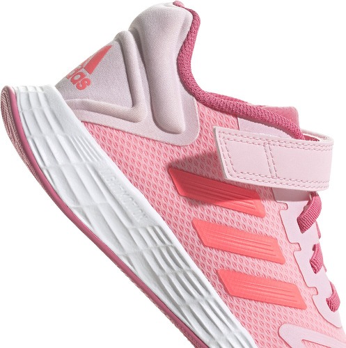 adidas Sportswear-Duramo 10-4