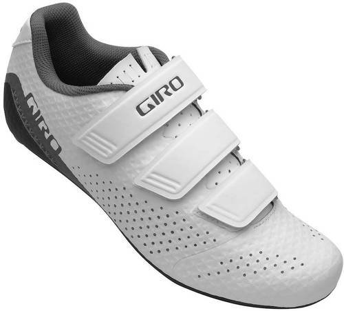 GIRO-Chaussures femme Giro Stylus-0