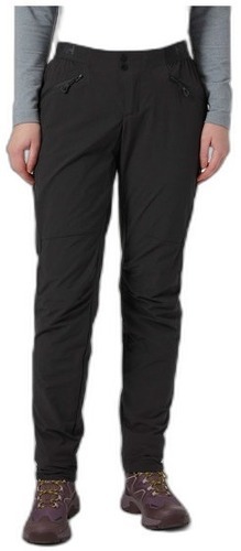 HELLY HANSEN-Helly Hansen Rask Softshell - Pantalon de randonnée-2
