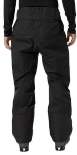 HELLY HANSEN-Pantalon de ski Helly Hansen Elevation Shell 2.0-1