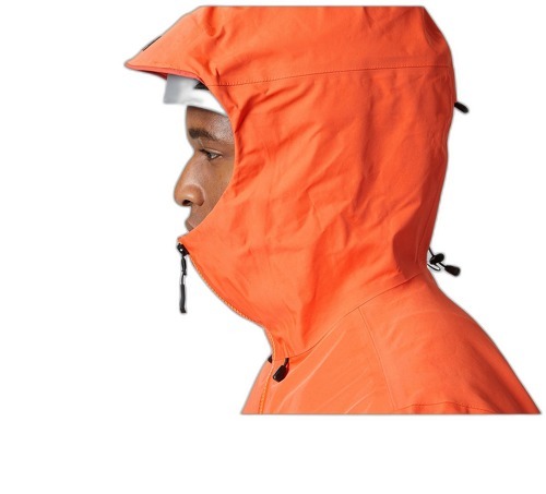 HELLY HANSEN-Helly Hansen Odin 9 Worlds Infinity Shell - Veste de ski-2