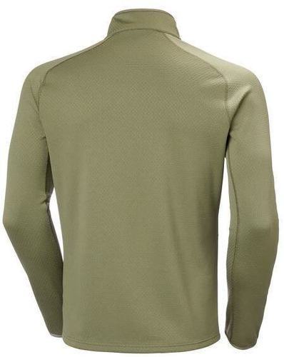 HELLY HANSEN-Veste Intermédiaire Rapide Helly Hansen-1
