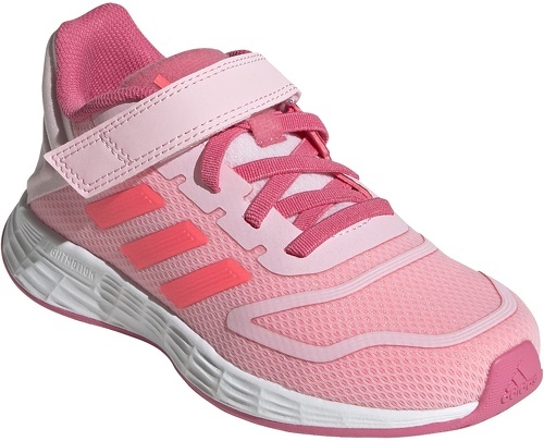 adidas Sportswear-Duramo 10-3