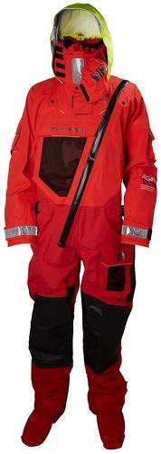 HELLY HANSEN-Helly Hansen Ægir Ocean - Combinaison de ski-0
