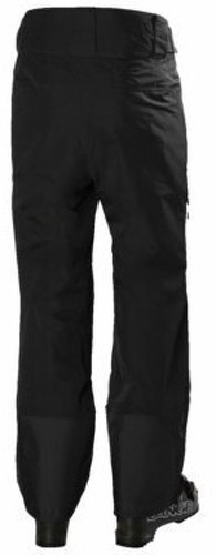 HELLY HANSEN-Pantalon de ski Helly Hansen Elevation Shell 2.0-2