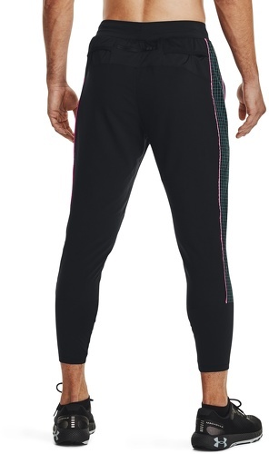 UNDER ARMOUR-Run Anywhere - Collant de running-1
