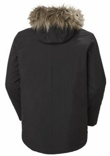 HELLY HANSEN-Helly Hansen Classic - Veste de randonnée-1