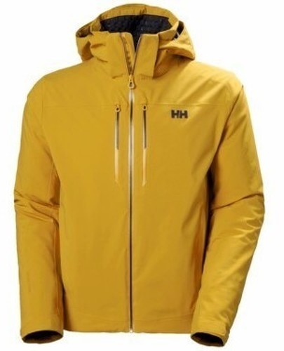 Helly Hansen Alpha Lifaloft - Veste de ski - Colizey