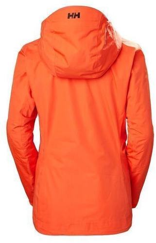 HELLY HANSEN-Helly Hansen Odin Infinity - Veste de ski-1