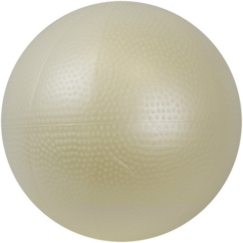 SPORTI FRANCE-26Cm Tennis Sporti France - Balles de tennis-0