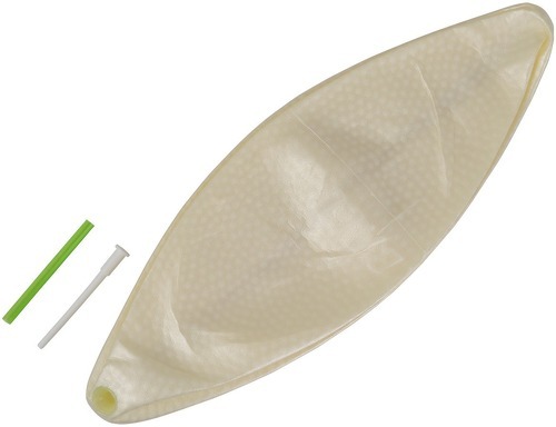 SPORTI FRANCE-26Cm Tennis Sporti France - Balles de tennis-2