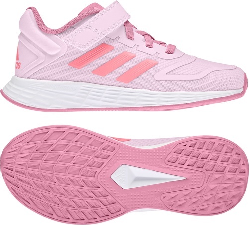 adidas Sportswear-Duramo 10-2