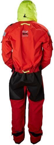 HELLY HANSEN-Helly Hansen Ægir Ocean - Combinaison de ski-1