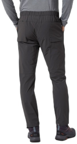 HELLY HANSEN-Helly Hansen Campfire 2.0 Pant-2