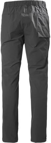HELLY HANSEN-Helly Hansen Campfire 2.0 Pant-3