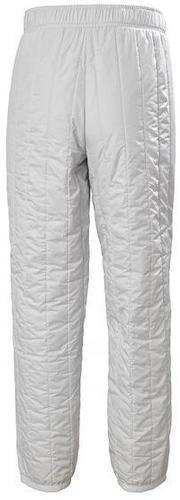 HELLY HANSEN-Helly Hansen Hh Arc Padded - Pantalon d'escalade-1