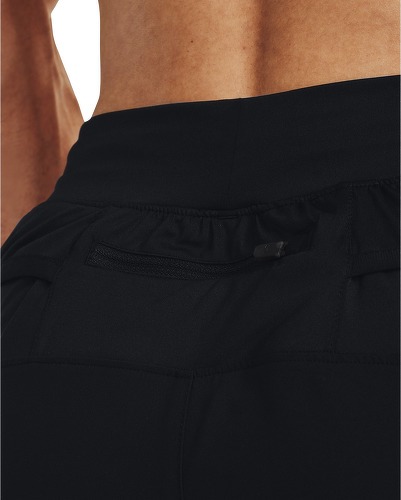 UNDER ARMOUR-Run Anywhere - Collant de running-3