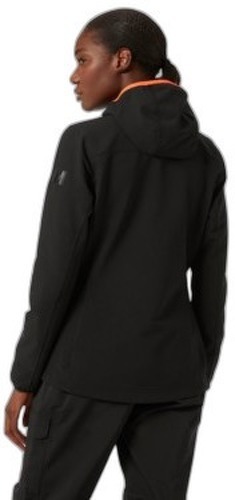 HELLY HANSEN-Helly Hansen Aurora Shield - Polaire de randonnée-3