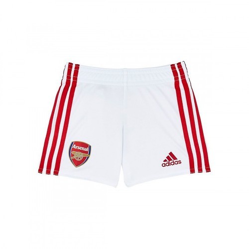 adidas Performance-Arsenal Fc Primera Equipación 2022-2023 - Ensemble de football-3