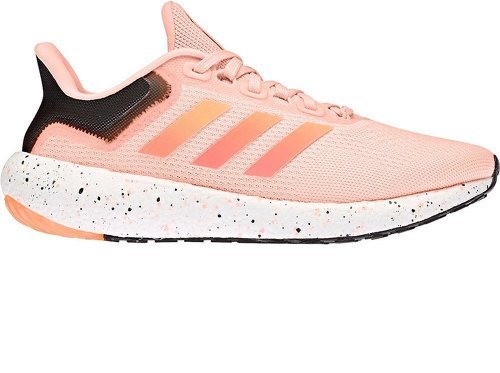 adidas Performance-PureBoost 22-0