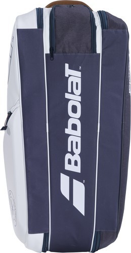 BABOLAT-Sac thermobag Babolat RH6 Pure Wimbledon-3