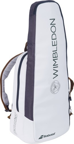 BABOLAT-Babolat Sac À Dos Pure Wimbledon-3