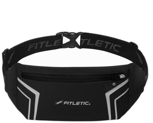 FITLETIC-Blitz Sports WR01-01 - Ceinture de running-2
