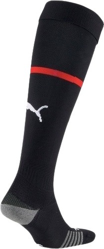PUMA-Stade Rennais 2022/23 - Chaussettes de football-1