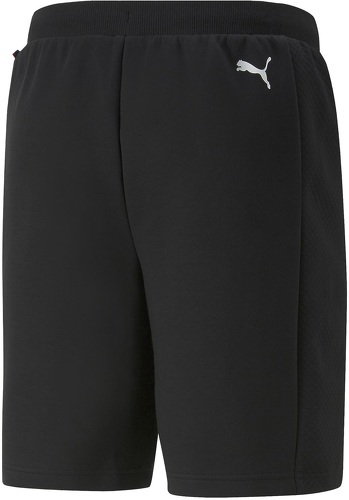PUMA-Puma Bmw M Motorsport - Short de football-1