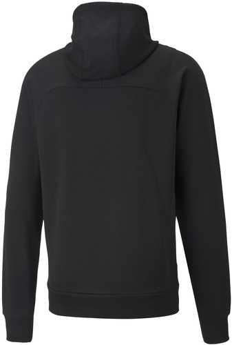 PUMA-Puma Mercedes F1 - Veste-1
