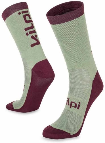 Kilpi-Kilpi Chaussettes Boreny-0