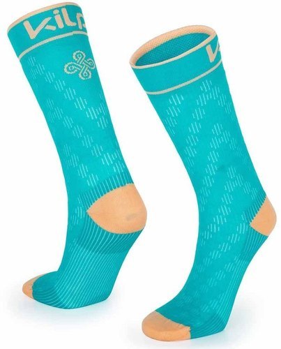 Kilpi-Kilpi Chaussettes Cycler-0