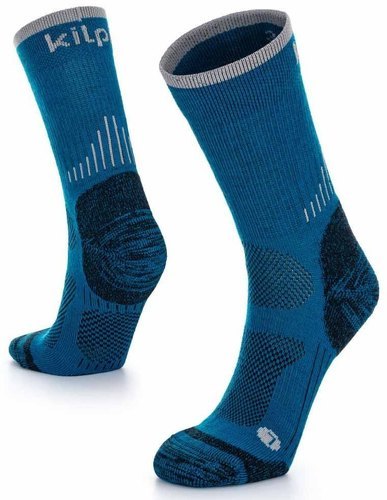 Kilpi-Kilpi Chaussettes Mirin-0