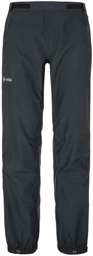 Kilpi-Kilpi Les Pantalons Alpin-0