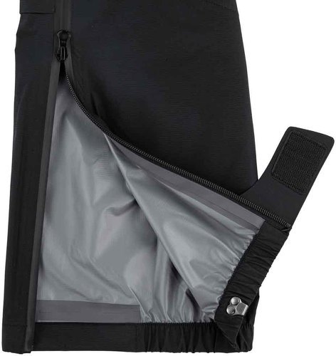 Kilpi-Kilpi Les Pantalons Alpin-3