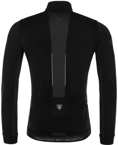 Kilpi-Kilpi Maillot à Manches Longues Campos-1