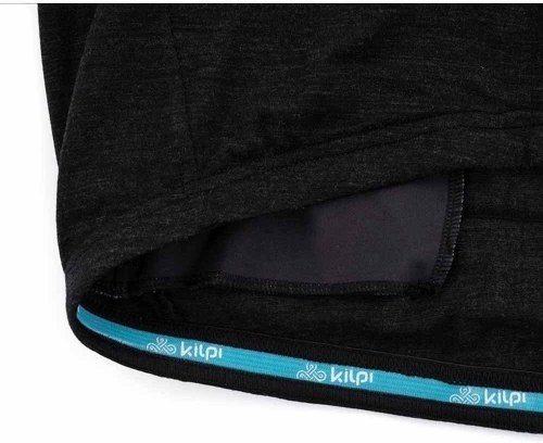 Kilpi-Kilpi Maillot Manche Longue Sonet-2
