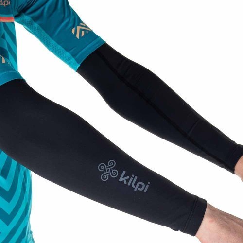 Kilpi-Manchettes de vélo Kilpi UNNO ARMS-1