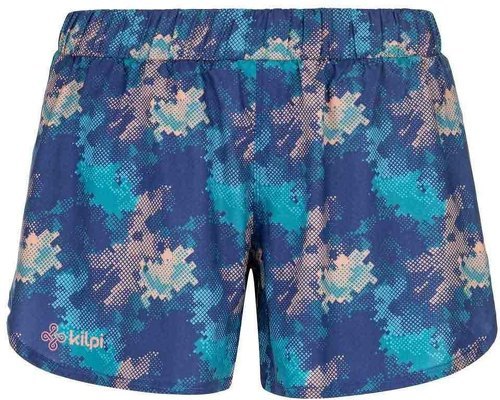 Kilpi-Kilpi Pantalons Courts Lapina-0