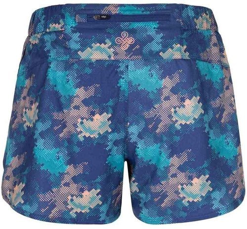 Kilpi-Kilpi Pantalons Courts Lapina-1