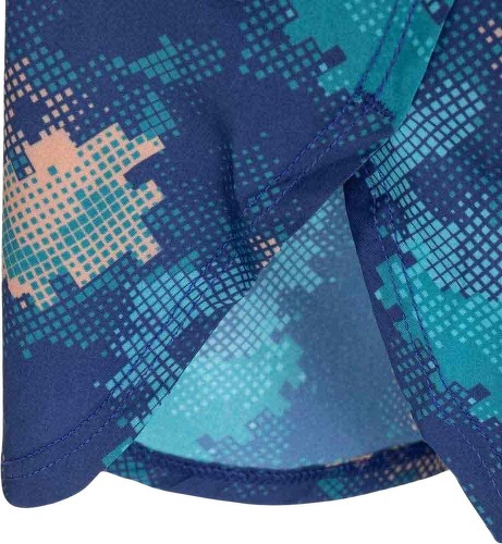 Kilpi-Kilpi Pantalons Courts Lapina-2