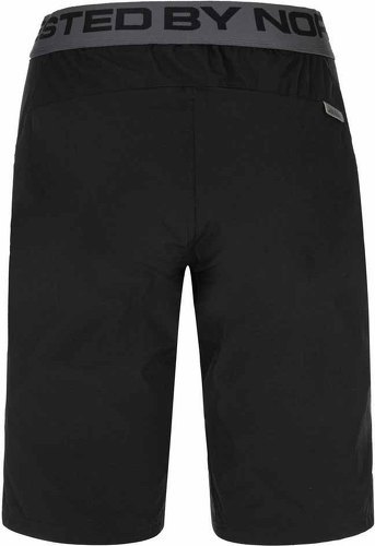Kilpi-Kilpi Pantalons Courts Trackee-1