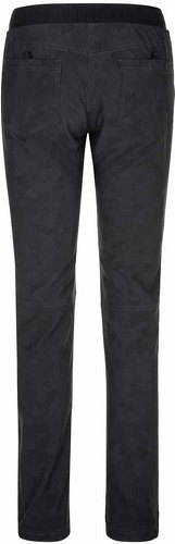 Kilpi-Pantalon randonnée femme Kilpi MIMICRI-1