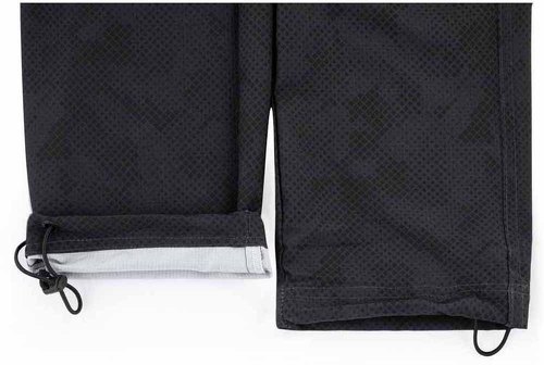 Kilpi-Pantalon randonnée femme Kilpi MIMICRI-2