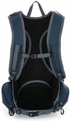 Kilpi-Kilpi Sac à Dos Lens 20l-1