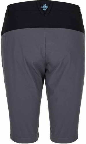 Kilpi-Short randonnée femme Kilpi SYLANE-1