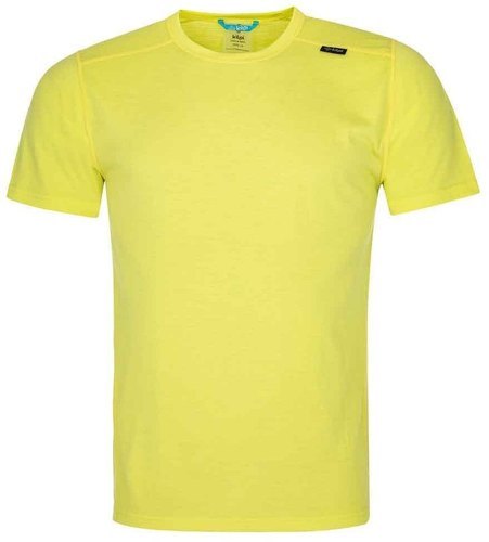 Kilpi-Kilpi T-shirt à Manches Courtes Merin-0