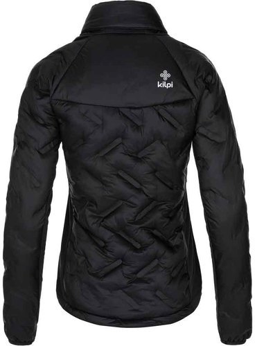 Kilpi-Kilpi Veste Actis-1
